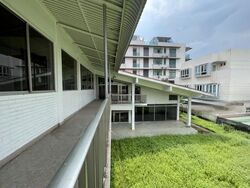 Hillside Drive (D19), Detached #434220091